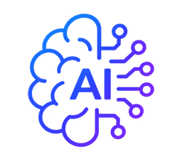 Fusion AI