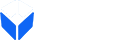 Fusion Consultants