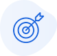 icon4-1