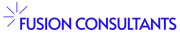 Fusion Consultants