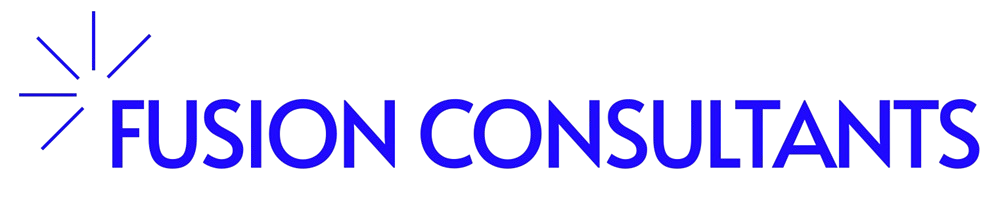 Fusion Consultants