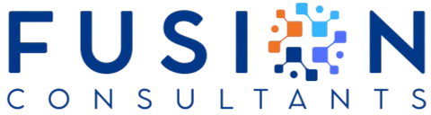 Fusion Consultants